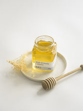 Carica l'immagine nel visualizzatore di Gallery, Miele di Acacia e Ailanto