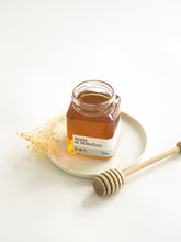 Carica l'immagine nel visualizzatore di Gallery, Miele di Millefiori