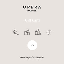 Carica l'immagine nel visualizzatore di Gallery, Gift Card