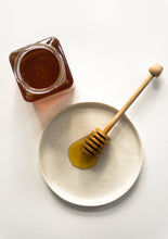 Carica l'immagine nel visualizzatore di Gallery, Miele di Castagno