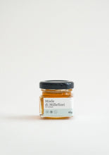 Carica l'immagine nel visualizzatore di Gallery, Miele di Millefiori con Castagno