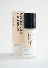 Carica l'immagine nel visualizzatore di Gallery, Crema viso nutriente