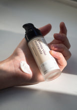 Carica l'immagine nel visualizzatore di Gallery, Crema viso nutriente