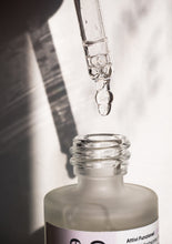 Carica l'immagine nel visualizzatore di Gallery, Olio collo e décolleté