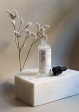 Carica l'immagine nel visualizzatore di Gallery, Olio collo e décolleté