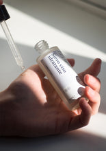 Carica l'immagine nel visualizzatore di Gallery, Siero viso idratante