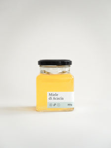 Miele di Acacia
