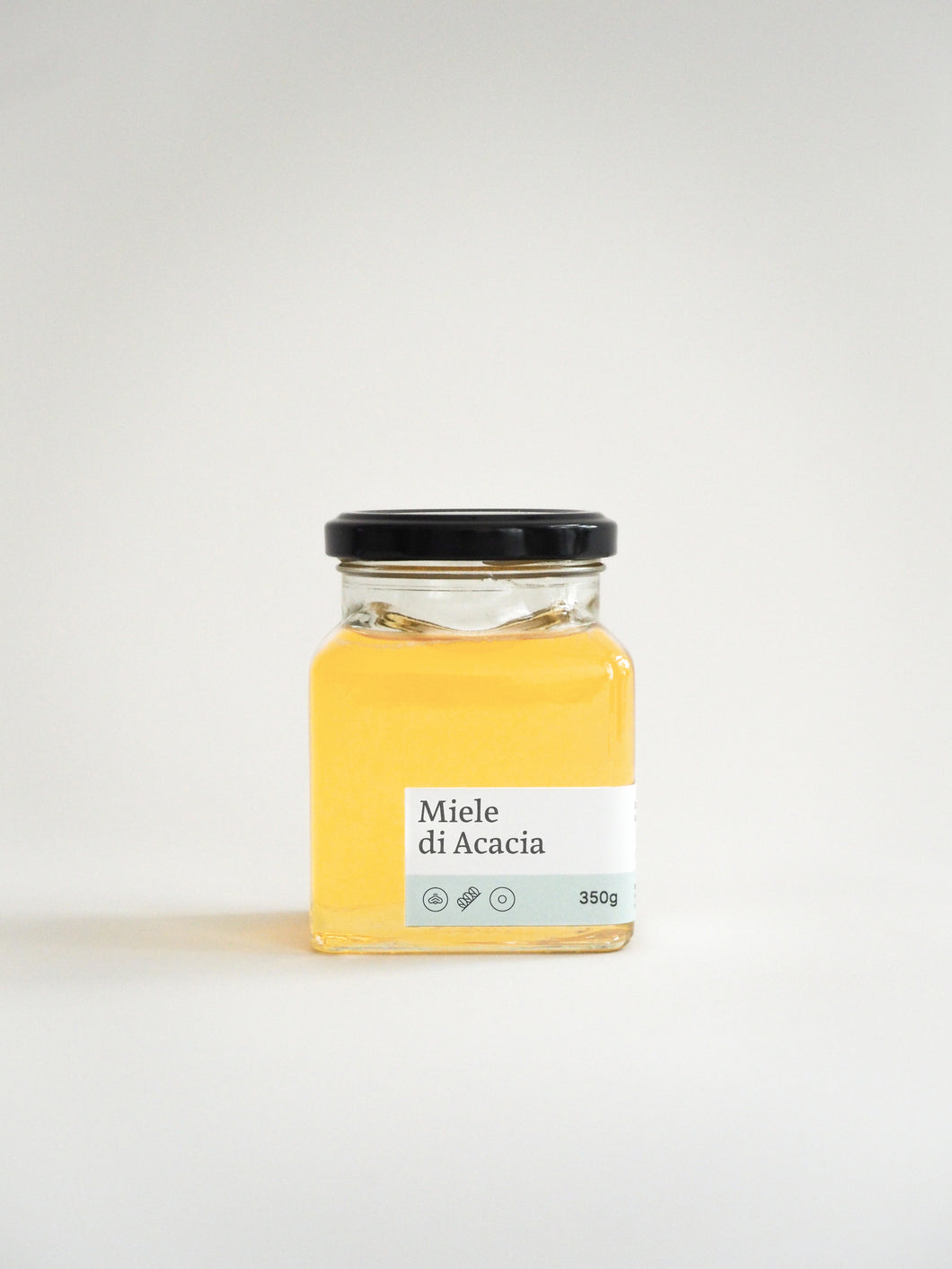 Miele di Acacia