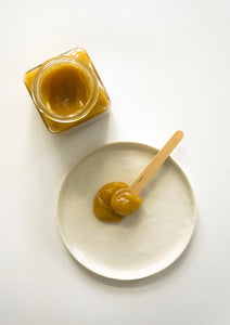 Miele di Corbezzolo