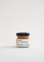 Carica l&#39;immagine nel visualizzatore di Gallery, Miele di Corbezzolo
