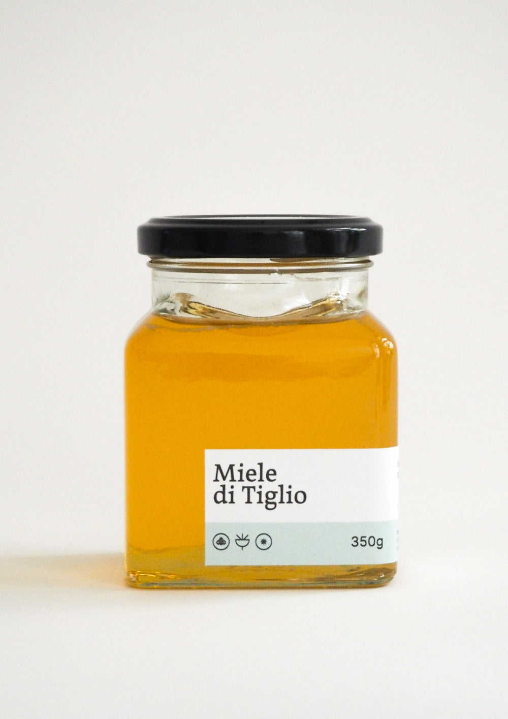 Miele di Tiglio